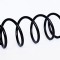 Arc Suspensie Fata 65867 SR.032