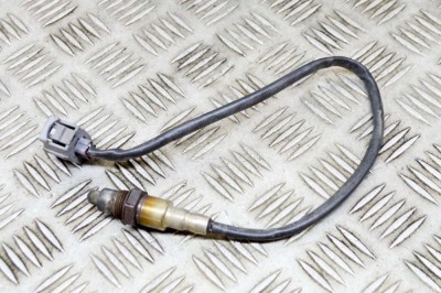Sonda lambda MERCEDES-BENZ C W205 2016 OEM: A0075426418,0258030009,02580300010 | 20201453 foto