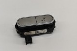 Comutator &icirc;ncălzire scaun MERCEDES-BENZ GLE W167 2020 OEM: A1779056800 28353487