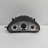 Ceas Bord Mercedes-Benz E W211 (2002) A2115403611 Original Second Hand Garantie