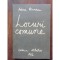 LOCURI COMUNE - ADRIAN PAUNESCU