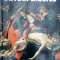 Mituri biblice-gianni Guadalupi,volumul V