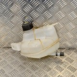 Vas de expansiune NISSAN QASHQAI II J11, J11_ 2014 10612075