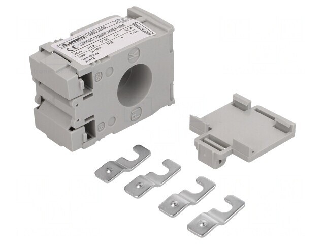 Traductor de Curent 50A 5A DM0T0050