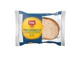 Paine de casa fara gluten Pane Casereccio, 240g, Schar