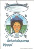 Intotdeauna vesel