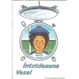 Intotdeauna vesel