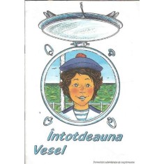 Intotdeauna vesel