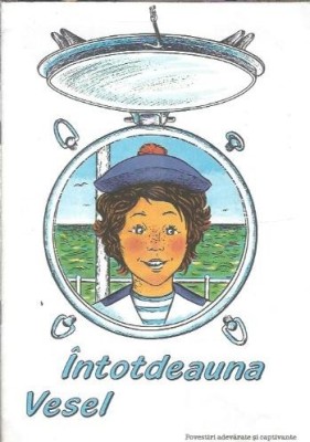 Intotdeauna vesel foto