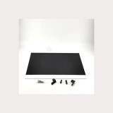 Capac sticlă aragaz pentru plită WHIRLPOOL 480121103984 480121104664 Resigilat