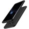 Husa 360 full protectie Samsung S8