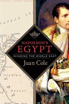 Napoleon&amp;#039;s Egypt: Invading the Middle East foto