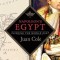 Napoleon&#039;s Egypt: Invading the Middle East