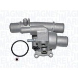 Magneti Marelli termostat, lichid racire