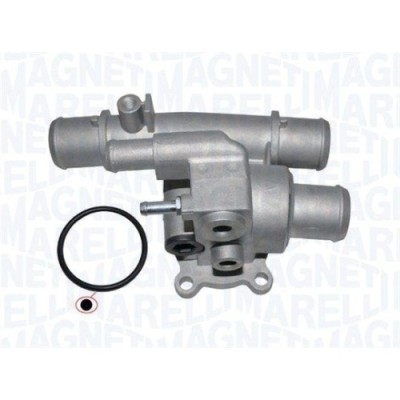 Magneti Marelli termostat, lichid racire foto