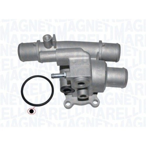 Magneti Marelli termostat, lichid racire