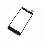 Touchscreen pentru Alcatel OT-6030 ST, Aftermarket