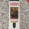 ABBA &ndash; The Collection Volume 2, 2LP, UK, 1988, stare excelenta ( VG+), Pop