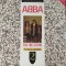 ABBA &ndash; The Collection Volume 2, 2LP, UK, 1988, stare excelenta ( VG+)
