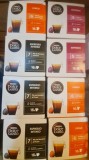Capsule Cafea Dolce Gusto