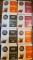 Capsule Cafea Dolce Gusto - 1