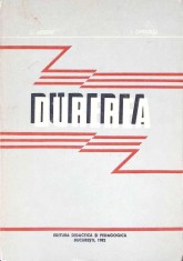 DUREREA-C. ARSENI, I. OPRESCU-295249