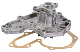 SWAG 60 15 0019 Pompa de apa racire motor