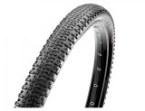Cumpara ieftin Anvelopa bicicleta Maxxis Rambler 700x38C SilkShield, TR - SECOND
