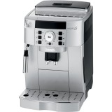 Espressor automat ECAM 22.110.SB, 15 bar, 1.8 l, 1450 W, argintiu