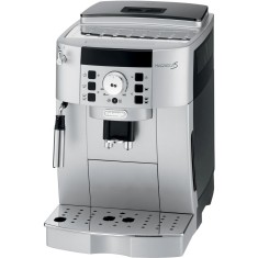Espressor automat ECAM 22.110.SB, 15 bar, 1.8 l, 1450 W, argintiu