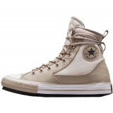 Pantofi sport unisex Converse Ctas All Terrain Hi A04473C