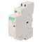Contactor 2P 25A 24VDC NO