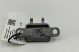Balama haion dreapta HYUNDAI SANTA F&Eacute; III DM 2016 OEM: 79710‑2W000 31406593