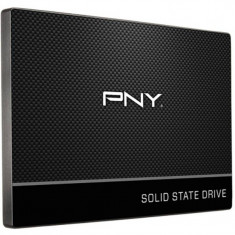 SSD PNY CS900 480GB SATA-III 2.5 inch foto