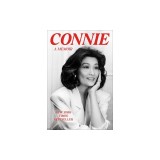 Connie: A Memoir