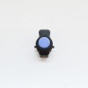 Senzor de parcare spate BMW 2 Coupe F22, F87 2016 OEM: 92615990263033284 2772204