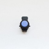 Senzor de parcare spate BMW 2 Coupe F22, F87 2016 OEM: 92615990263033284 2772204