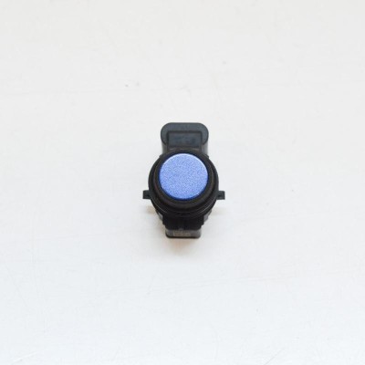 Senzor de parcare spate BMW 2 Coupe F22, F87 2016 OEM: 92615990263033284 2772204 foto
