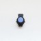 Senzor de parcare spate BMW 2 Coupe F22, F87 2016 OEM: 92615990263033284 2772204