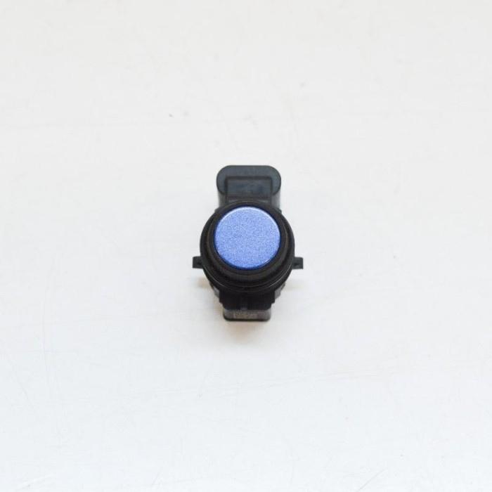 Senzor de parcare spate BMW 2 Coupe F22, F87 2016 OEM: 92615990263033284 2772204