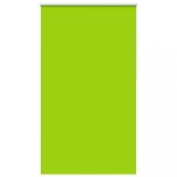 VidaXL Jaluzea cu role opace 120x210 cm Lățime material 116,6 cm