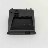 Camera față SUZUKI SX4 S-Cross JYB 2023 OEM: 33991-63T00,10R-047416,A2C779390030 26680961