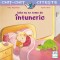 Iulia Nu Se Teme De Intuneric, Anna Wagenhoff - Editura Casa