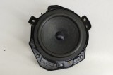 Difuzor ușă dreapta față MASERATI GHIBLI M157 2016 OEM: 670034708 26933710