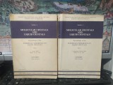 Molecular crystals and liquid crystals, Proceedings of the European Conference on Liquid Crystals, vol. 1-2, Marco Fontana, Philadelphia 1991, 012