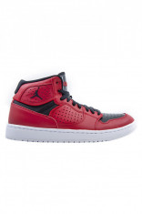 Pantofi Sport Nike Jordan Access - AR3762-601 foto