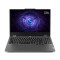 LOQ 15 FHD I7-13650HX 24 512GB 3050 DOS