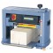 08-1012 Bernardo Masina pentru degrosare TH 330, tensiune 230V, putere 1.5kW (2.0CP)