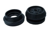 Set reparatie, rulment sarcina amortizor MERCEDES-BENZ VITO bus (W638) (1996 - 2003) MAXGEAR 72-4654