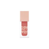 Blush lichid Show By Pastel No. 56, 4g, Pastel